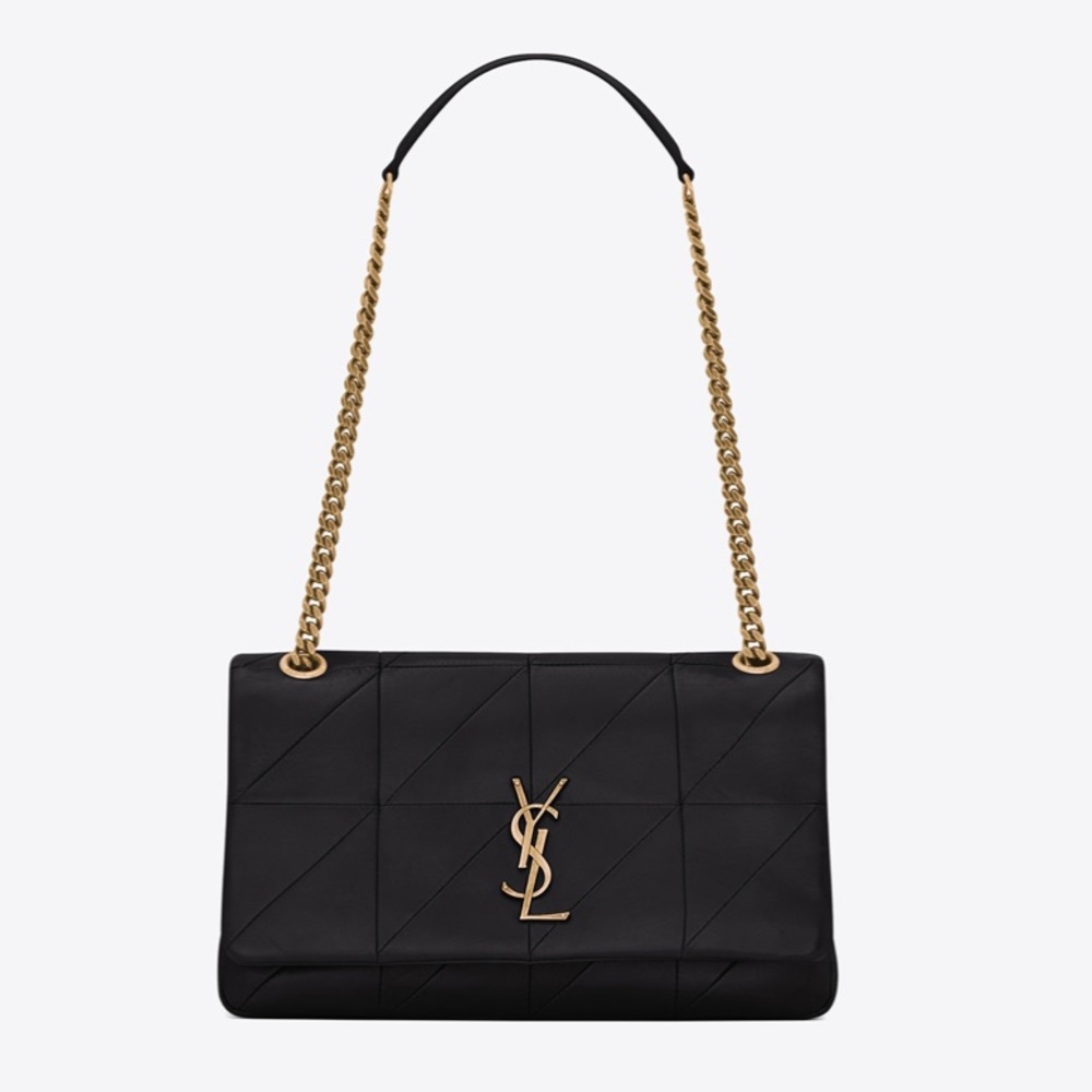 ISO: YSL Jamie Bag in Medium or Large - Picture 1 of 1